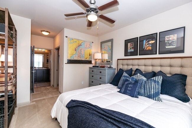 Photo - Westmount at Ashwood