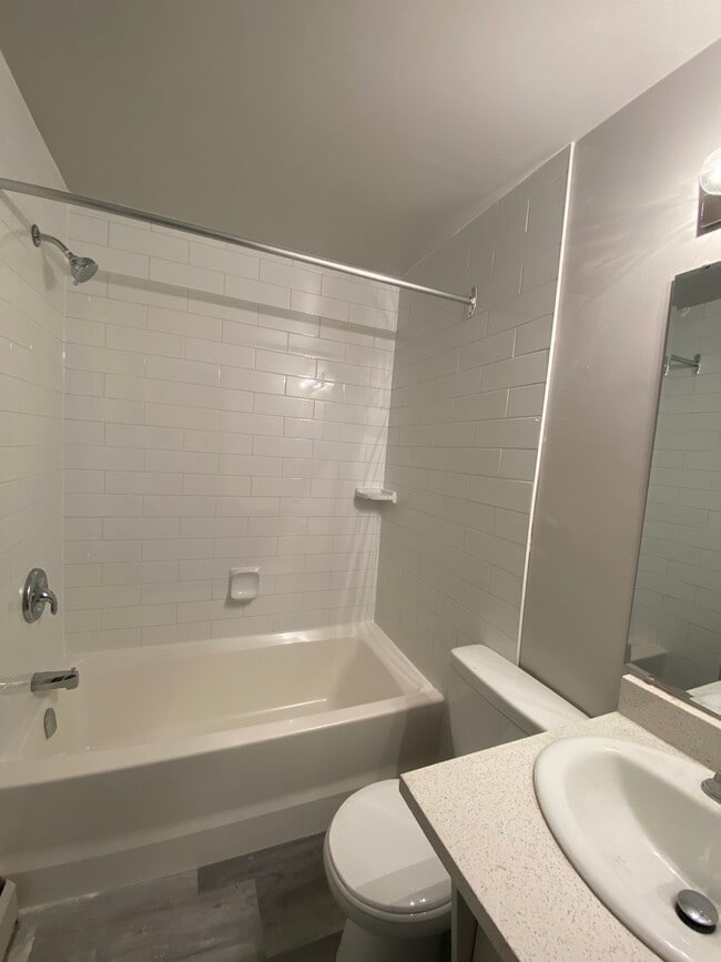 Photo - Princeton Manor