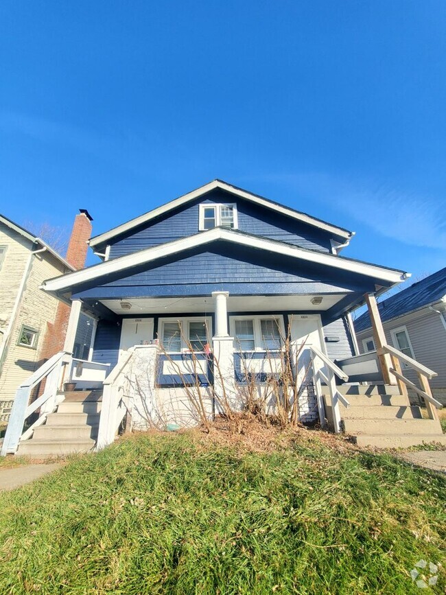 Building Photo - 1522-1524 LORETTA AVE Unit 1524 Loretta Ave Rental