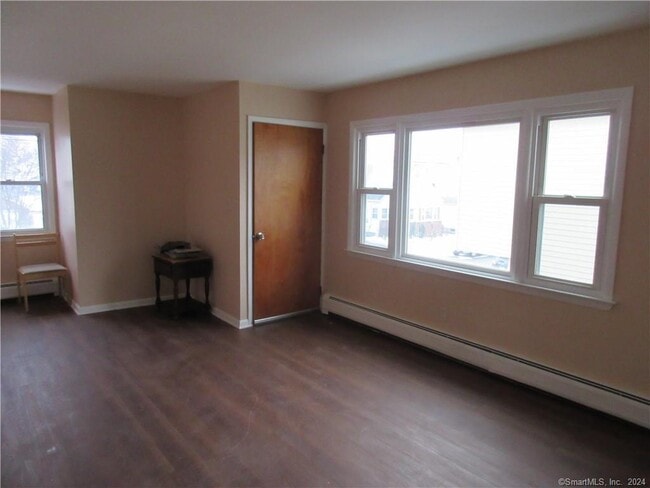 Photo - 164 Cleveland Ave Unit 2nd