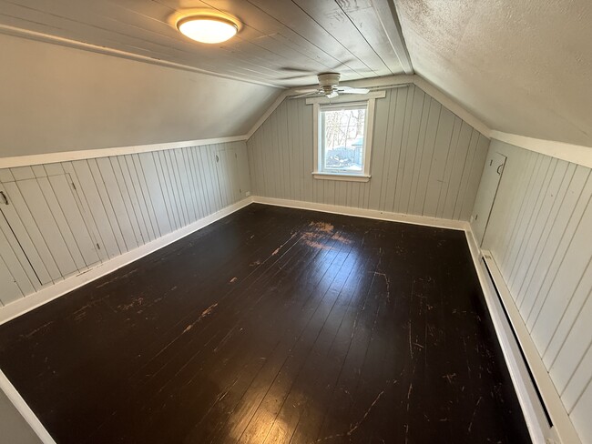 Photo - 815 S Lake Ave