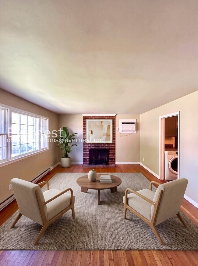10813 Bluebell Dr