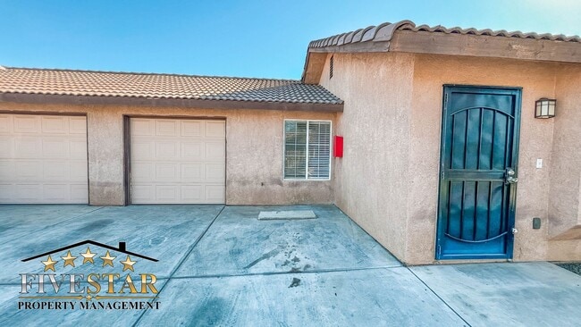 Photo - 618 Spring Meadow Ct Unit 618 Spring Meadow Ct 2 #1