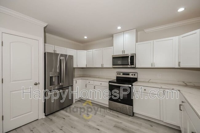 Photo - 2741 Ranger Dr