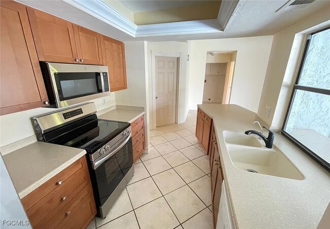 Photo - 919 SE 21st Ln