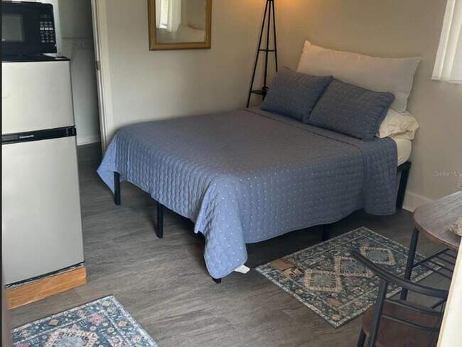 Photo - 509 29th Ave S Unidad A