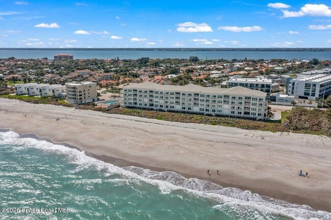 Photo - 3037 S Hwy A1A Unit 2c