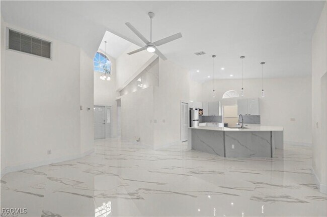 Photo - 3282 Sabal Springs Blvd