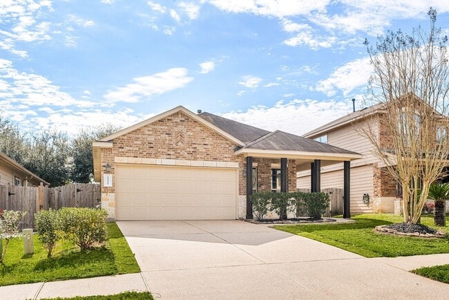 Photo - 11429 W Woodmark