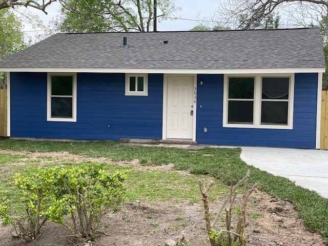 Building Photo - 3626 Bloomfield St Rental