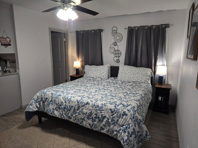 Photo - 3809 36th St Apartamento Unidad A