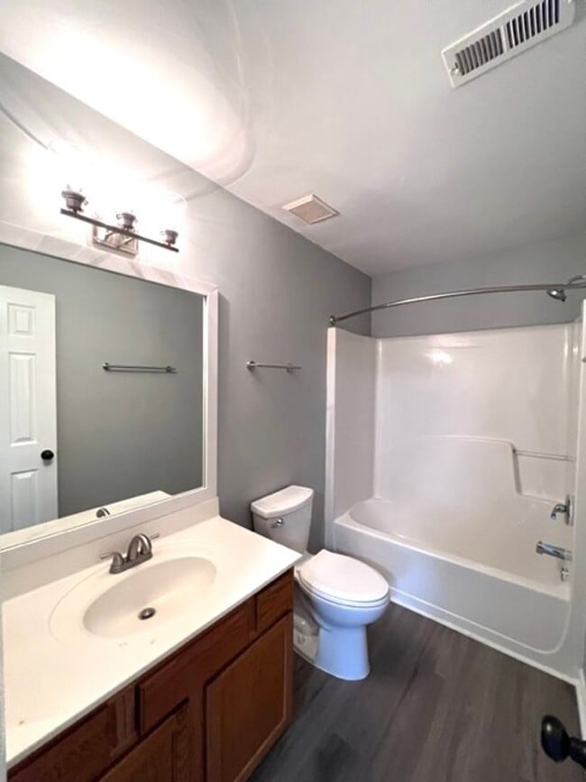 Photo - 1950 Trailwood Heights Ln