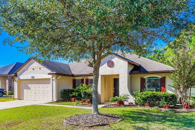 Photo - 498 John's Creek Pkwy