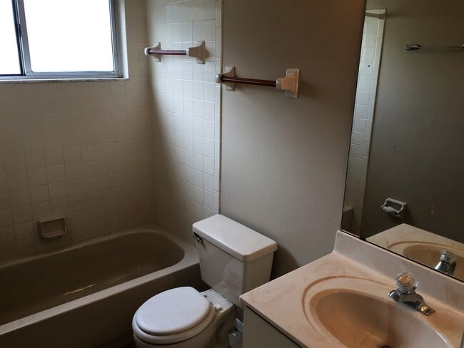 Photo - Available NOW! Adorable 2/2 located off of...