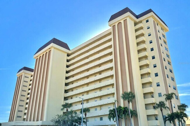 Photo - 4550 Cove Cir Unit 804