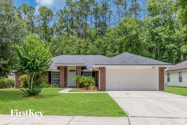 Building Photo - 9759 Redbird Creek Dr Rental