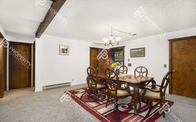 Photo - Spacious Home for Rent in Glenwood Springs – Great Location, No HOA!