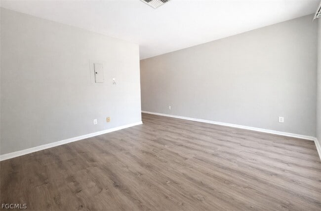 Photo - 1107 SE 46th Ln Unidad B