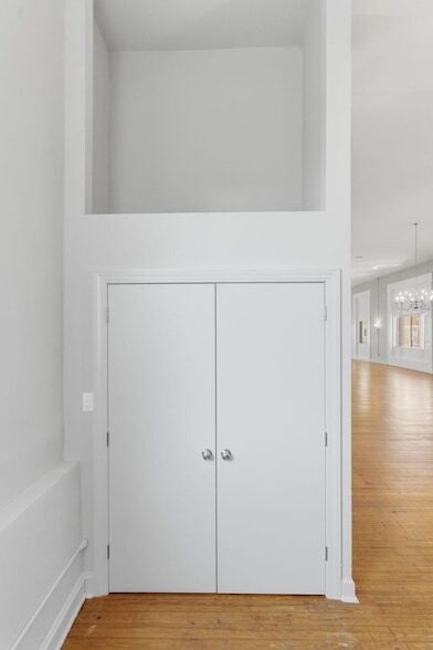 Photo - 500 Main St Unit 2