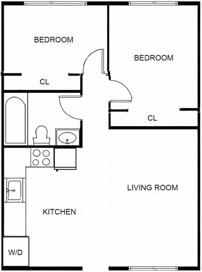 Photo - Raven at Park Place