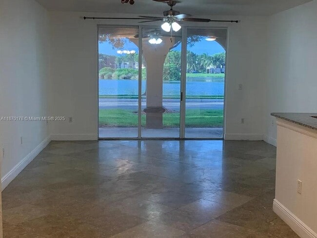 Photo - 2557 Centergate Dr Unit 104