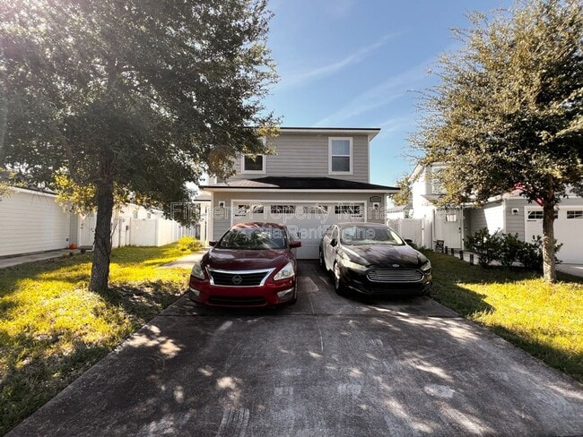 Photo - 8314 Thor St