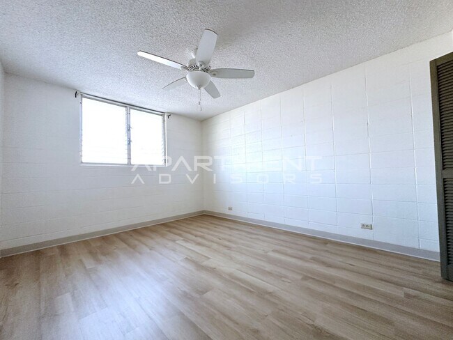 Photo - 412 N Kuakini St Unit 206