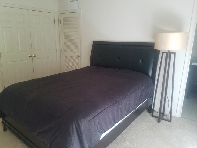 Photo - 1703 Blue Flint Ct