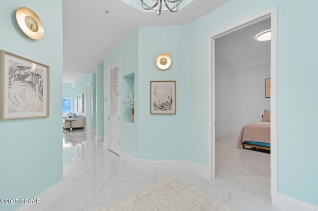 Photo - 200 Ocean Crest Dr Unit 1111