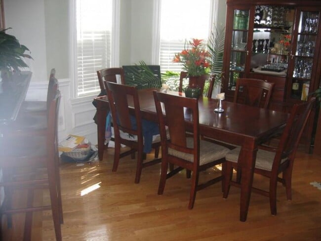 Photo - Charming 4 Bedroom-No Broker Fee