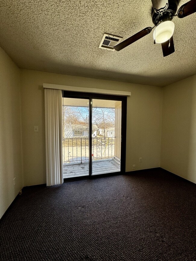 Photo - 1035 S Kansas Ave Unit Apt 4