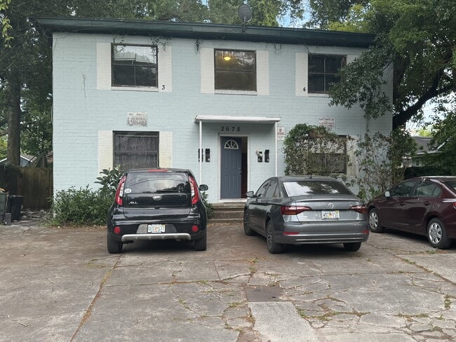 Photo - 2678 Ernest Street Unit 3