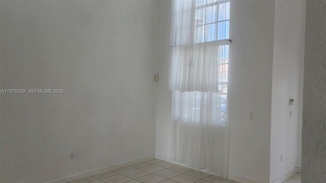 Photo - 16216 SW 103rd Terrace