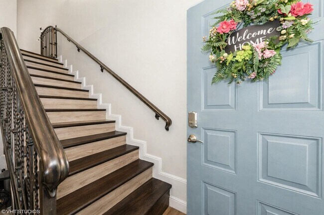 Photo - 805 Harbour Pointe Way Unit 805