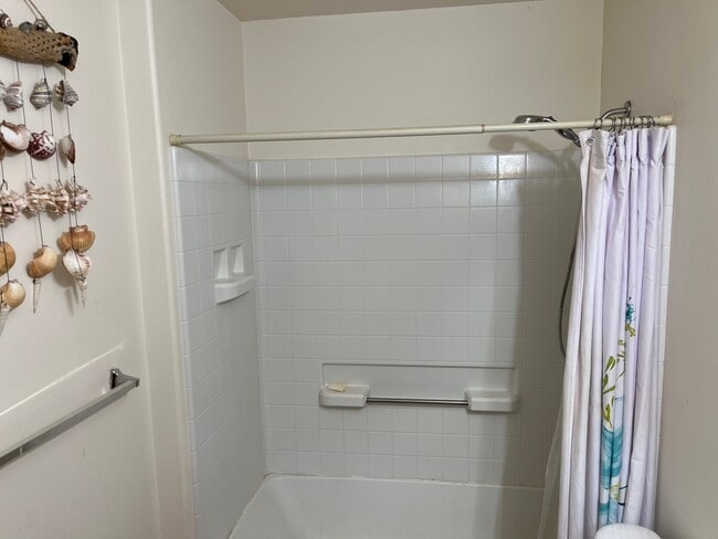 Photo - 1446 Brunello Dr Unit Building B