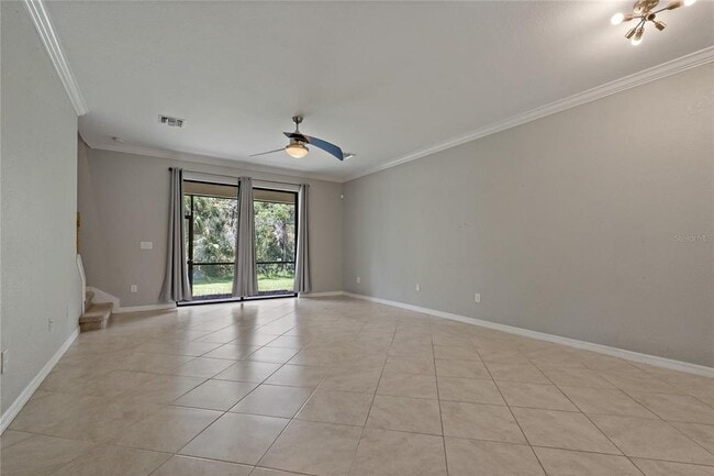 Photo - 7275 Ketch Pl