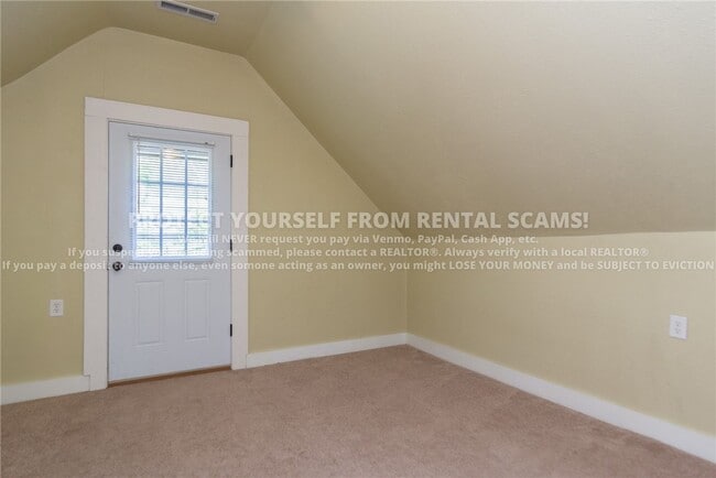 369 W Steele Rd