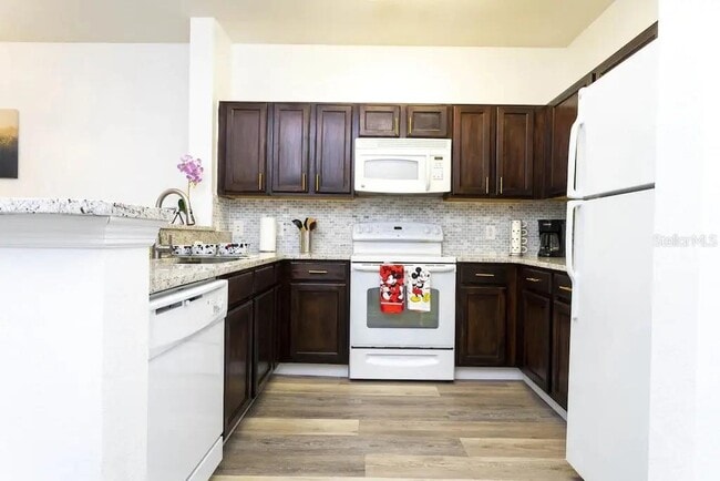 Photo - 3176 Feltrim Pl Unit 101