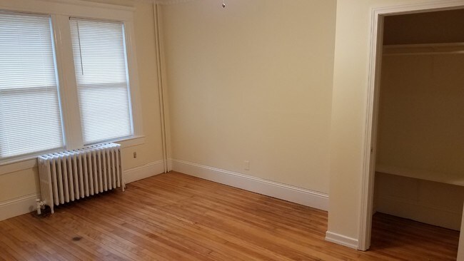 Photo - 721 Beech St Unit C