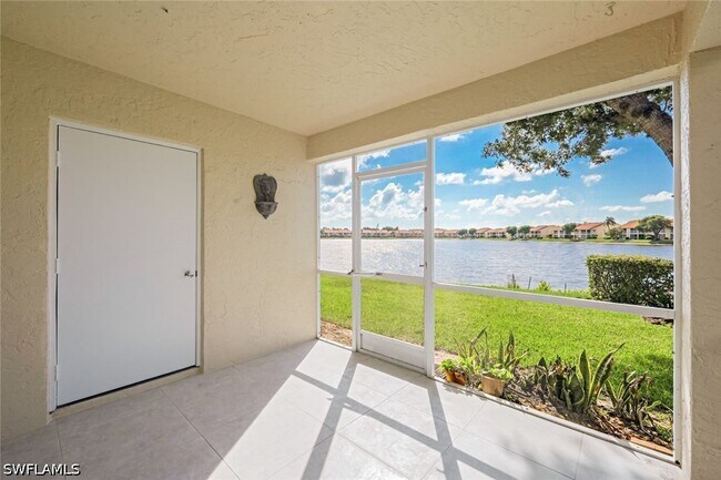 Photo - 7800 Emerald Cir Unit B104