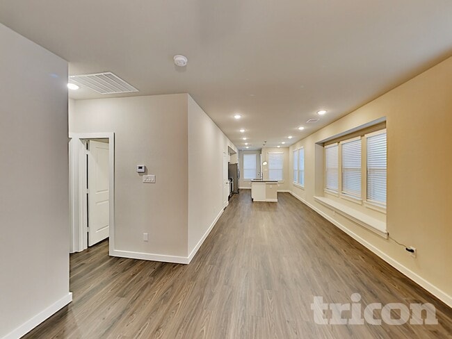 Photo - 5163 Klein Orchard Dr