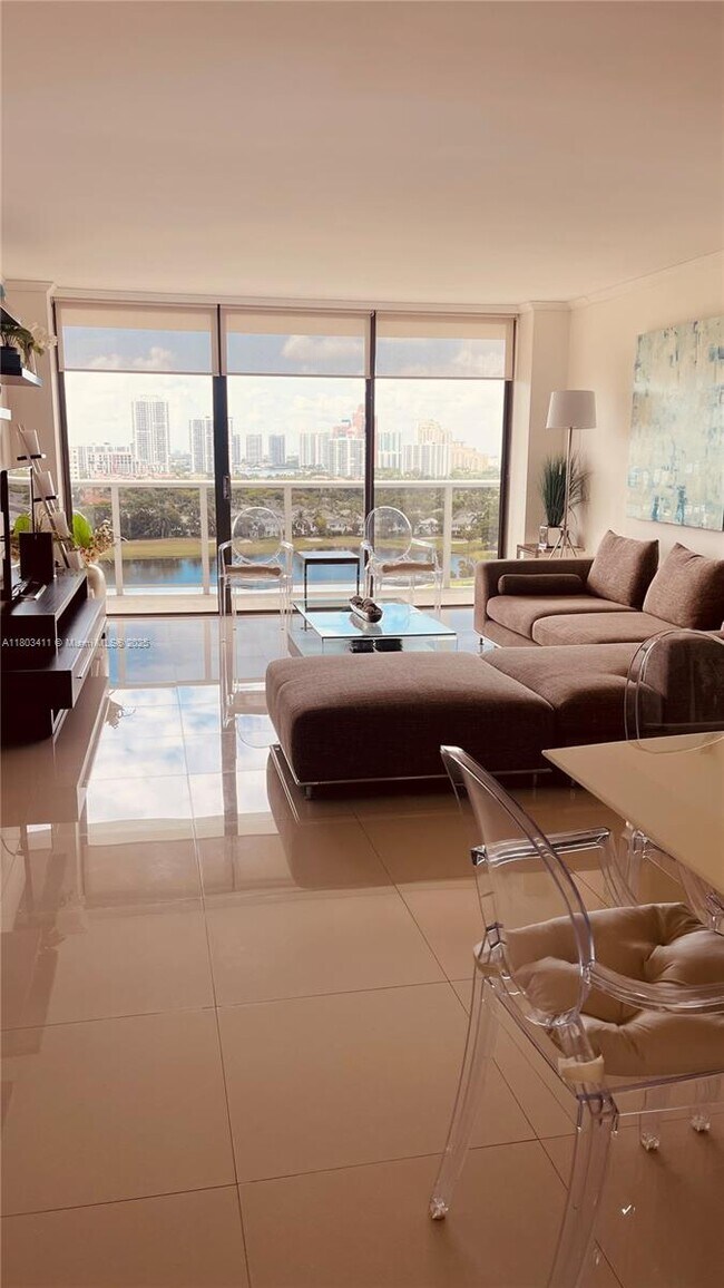 Photo - 3675 N Country Club Dr Condo Unit 1706