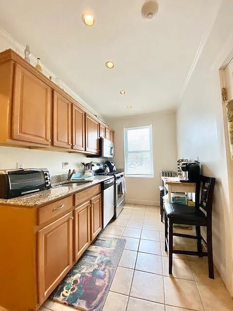 22 Chiswick Rd