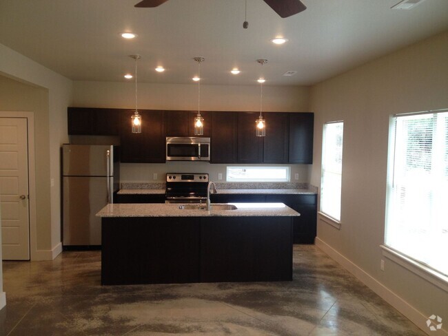 Building Photo - Wildwood 1 Unit 2716 Rental