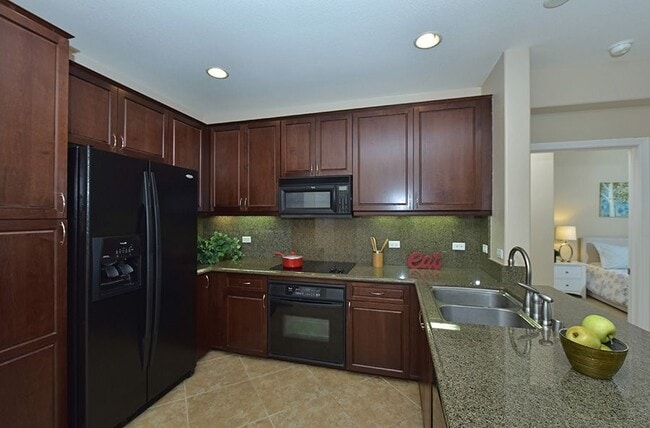 Photo - 3877 Pell Pl Unit 211