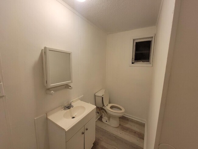 Photo - 5116 Twitty St