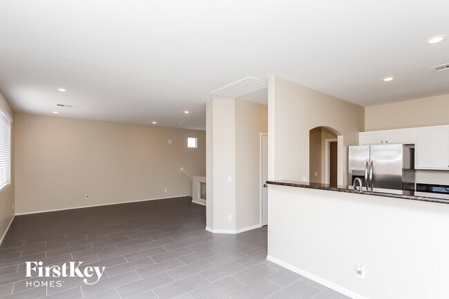 Photo - 9964 S Trailing Vine St