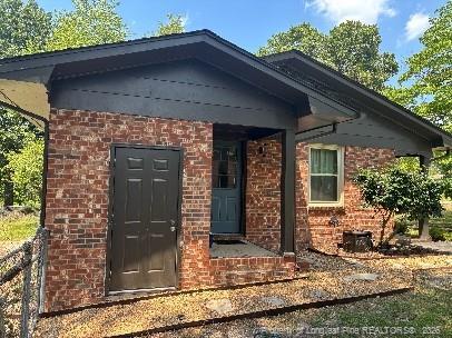 Photo - 283 Channing Dr