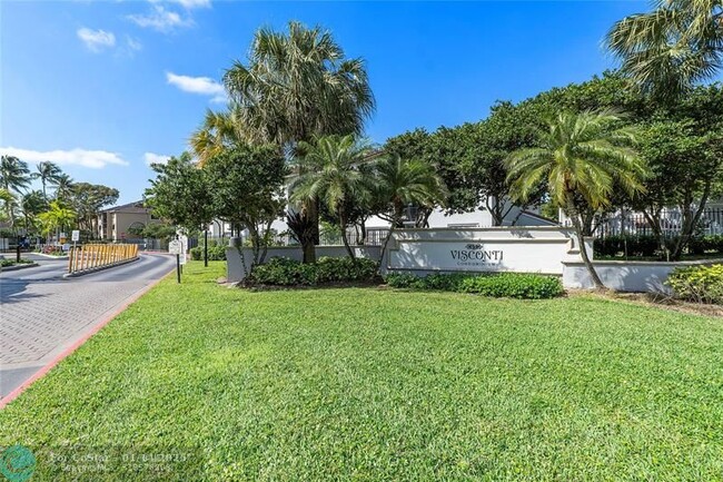 Photo - 9122 W Atlantic Blvd Condominio Unidad 712