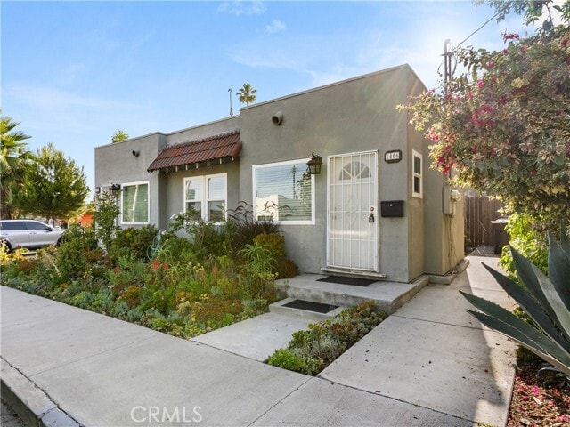 Photo - 1406 Argonne Ave Townhome